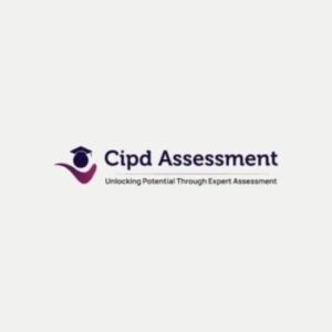 Group logo of CIPD Assessment Help
