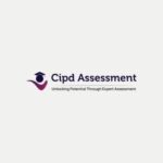 Group logo of CIPD Assessment Help