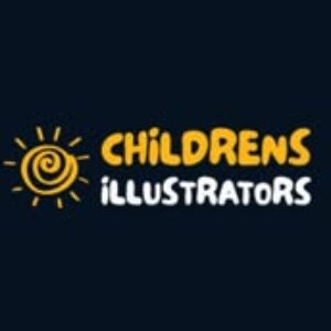 Group logo of Illustrate My Fantasy Book @ ChildrenillustratorsNZ