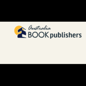 Group logo of Best Book Publishing By AustraliaBookPublishers