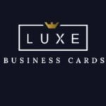 Group logo of Luxury Business Cards Los Angeles