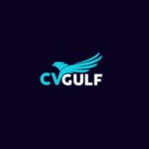 Group logo of CV GULF