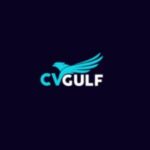 Group logo of CV GULF
