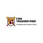 Group logo of Best Baseball Trading Pins in USA