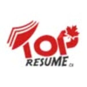 Group logo of Top Resume - Best resume service providers